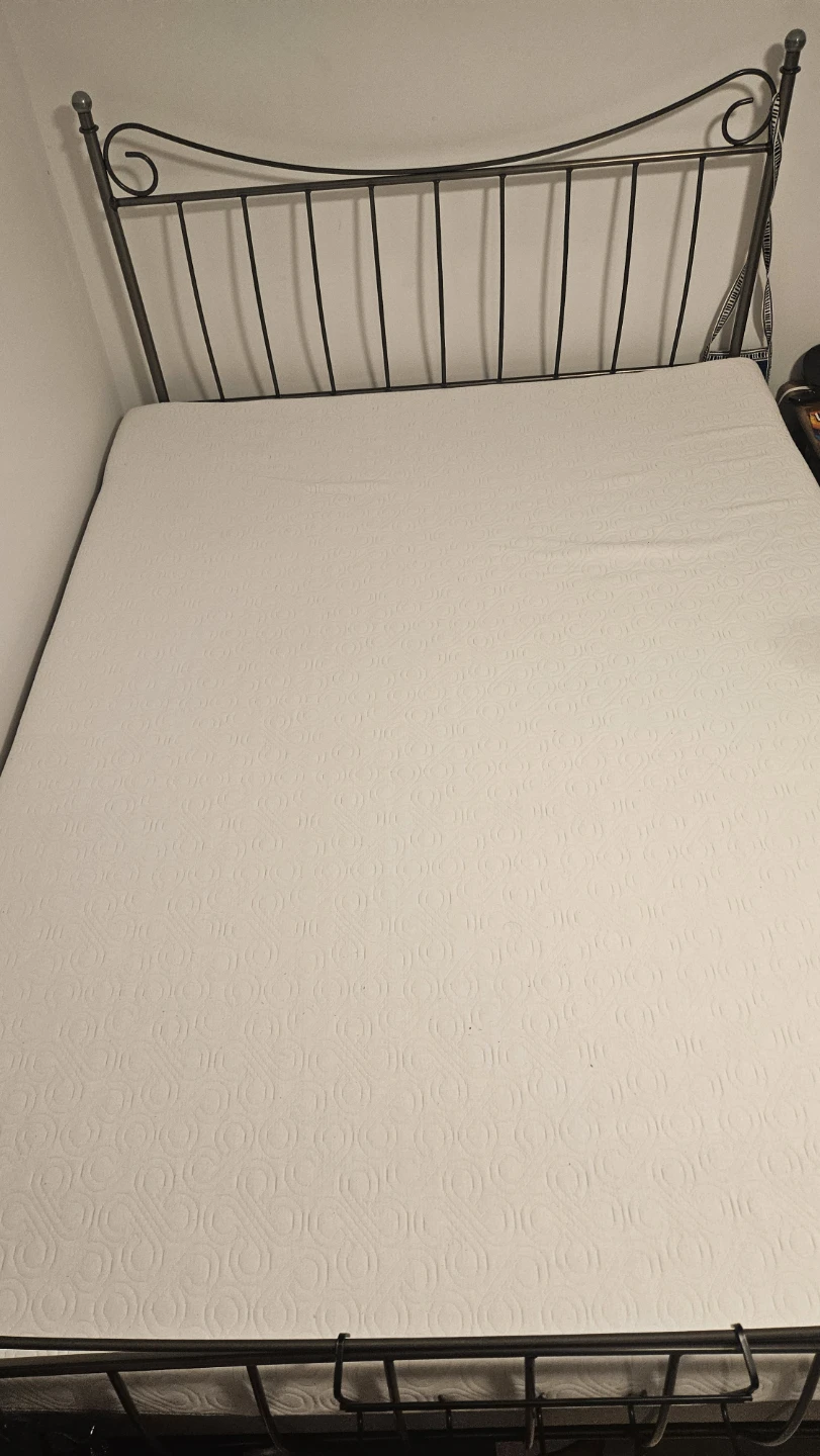 Bloom Mattress - photo 3