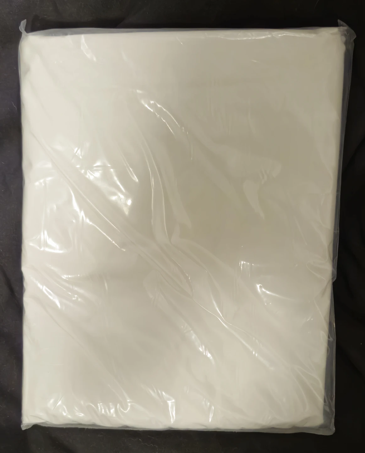 Bargoose Twin Bed Protector - photo 2