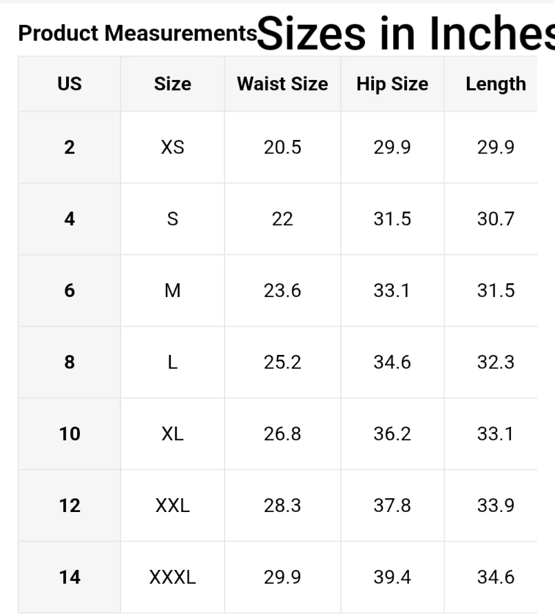 Full Body Shaper with Bra