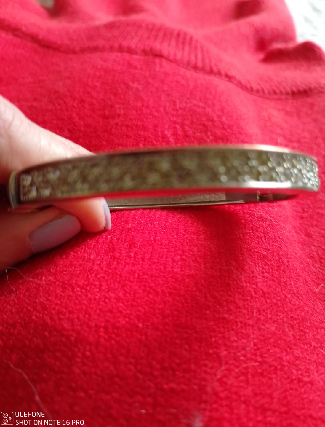 Bracelet - photo 2