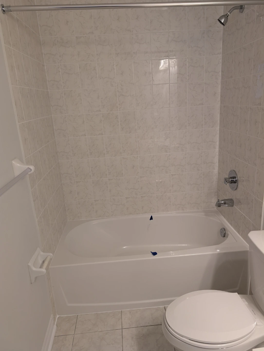 One Bedroom available for rent on ground floor. - photo 3