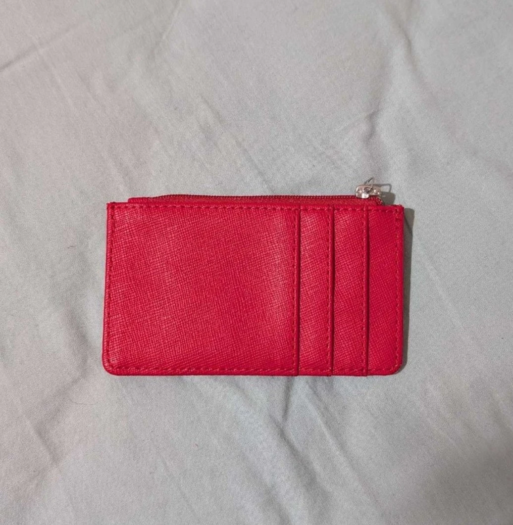 Harrods Card Holder - photo 2