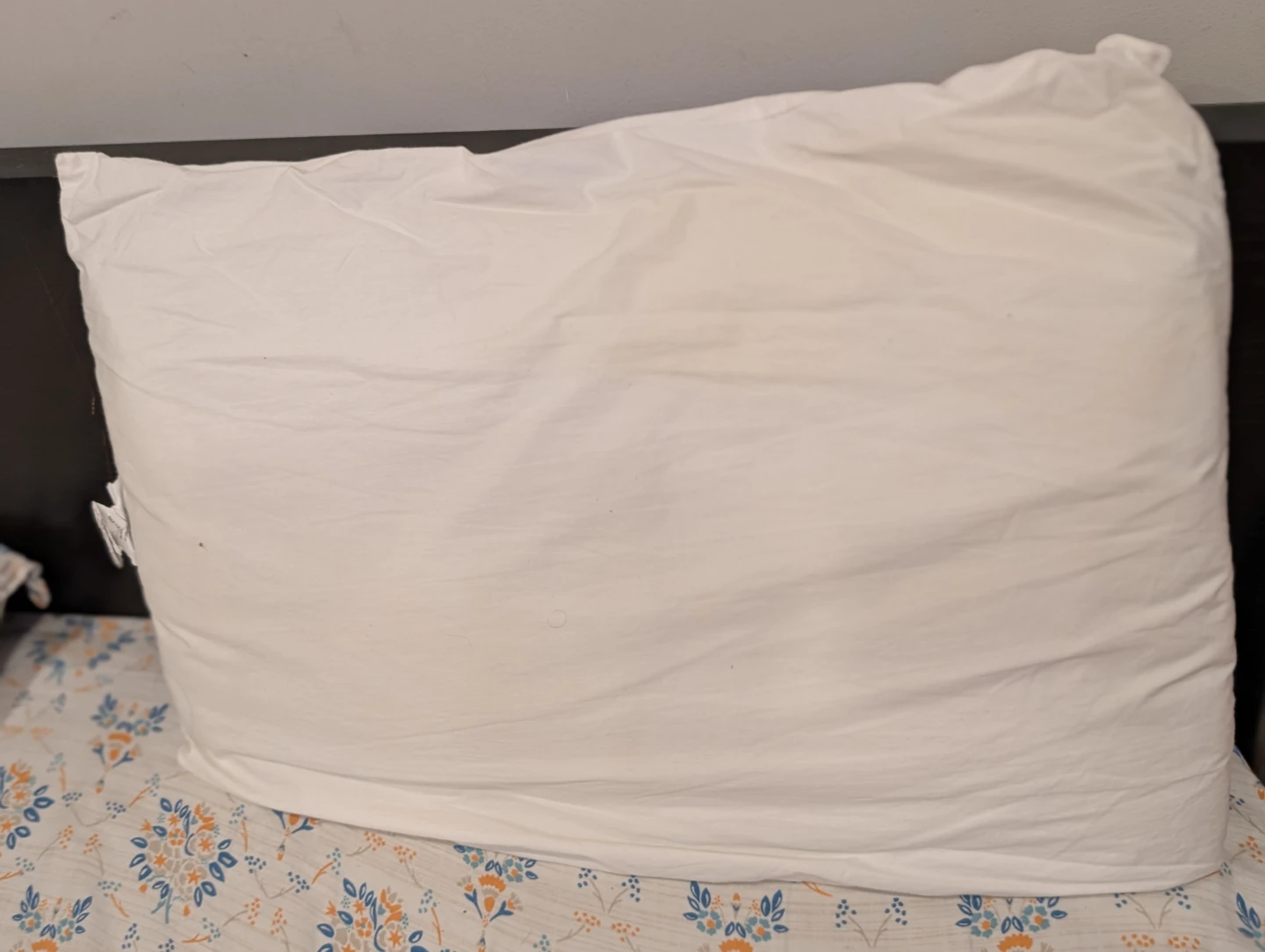 Pillow