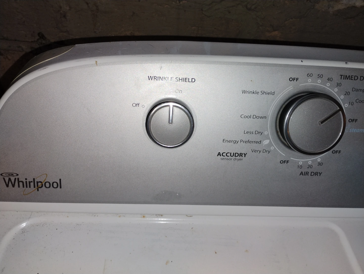 Dryer $70 o.b.o - photo 2