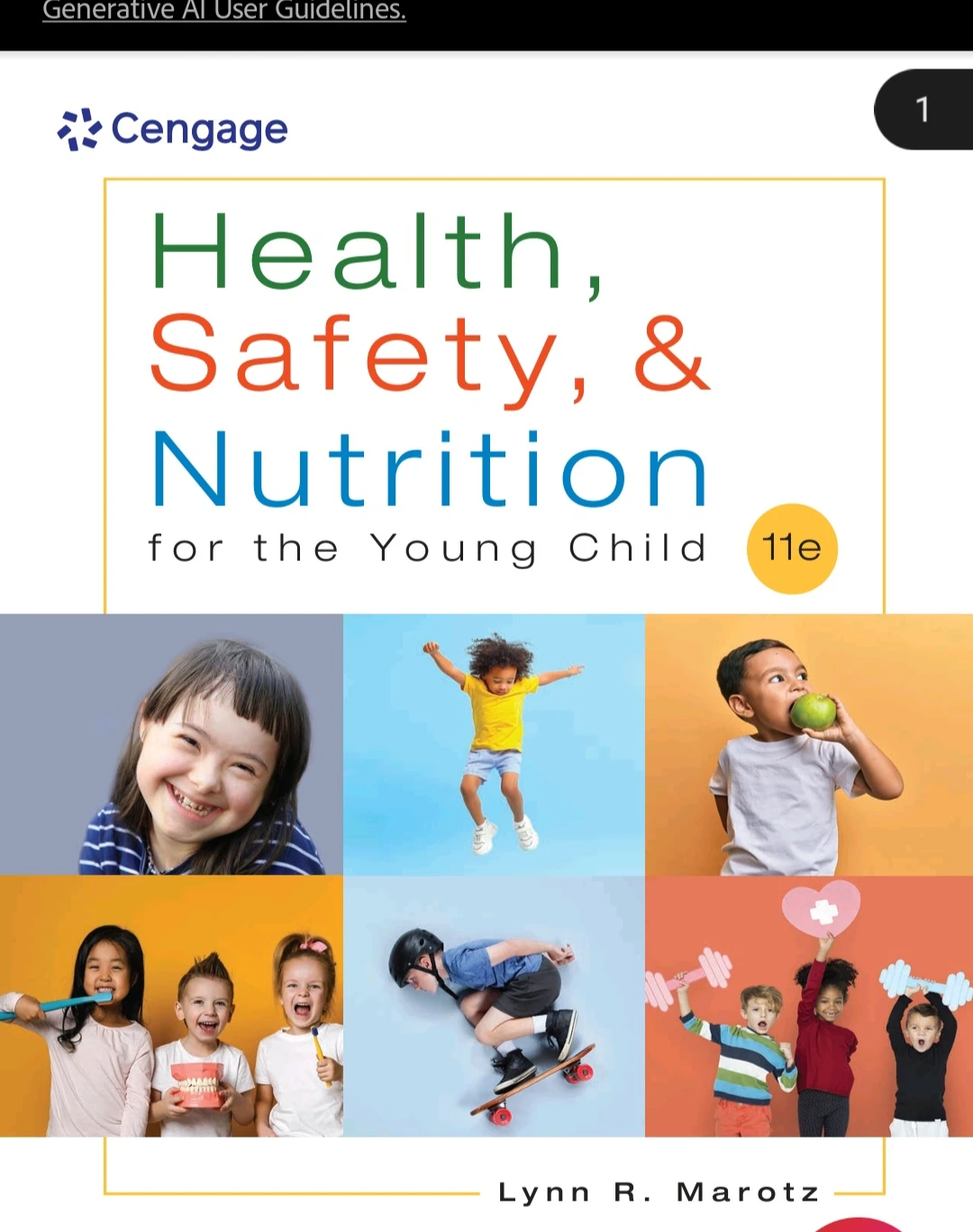 Ece Pdf textbooks for sale