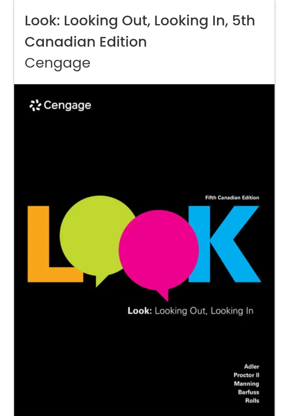 Ece Pdf textbooks for sale - photo 3