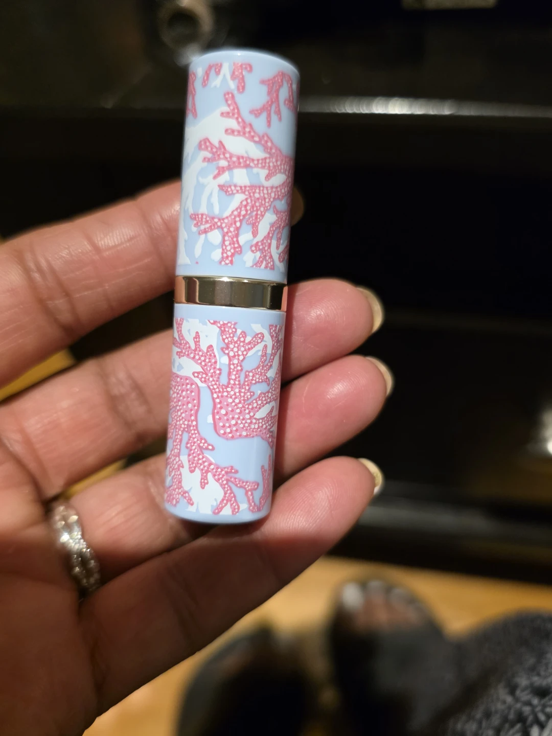 Estée Lauder and MAC Lipsticks - photo 2
