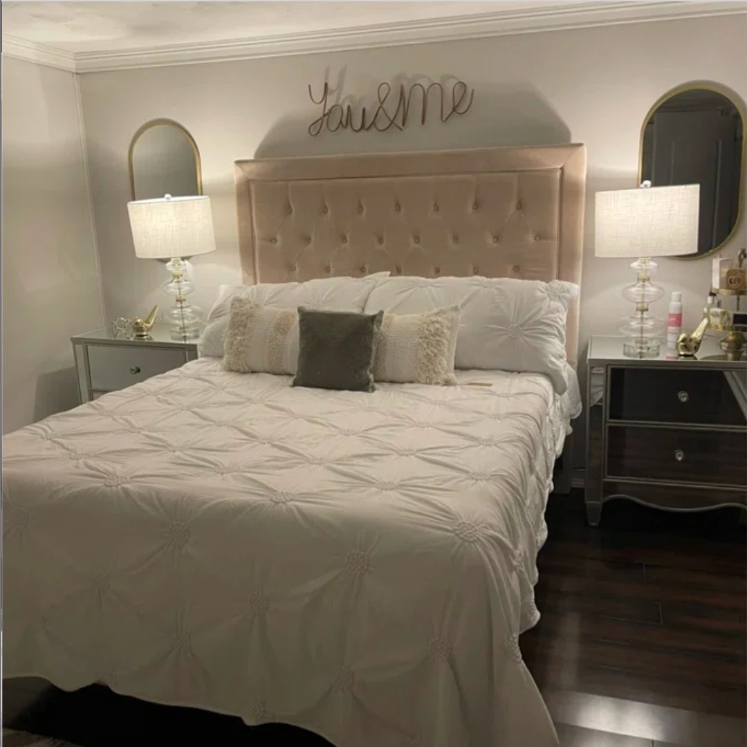 2 night stands - photo 3