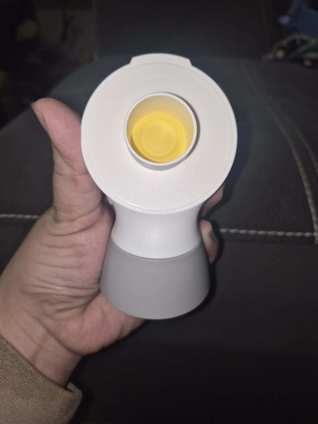 Medela PersonalFit Flex Connectors - photo 2