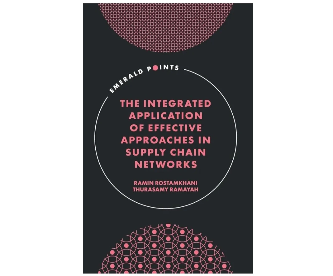 The Integrated Application of Effective Approaches