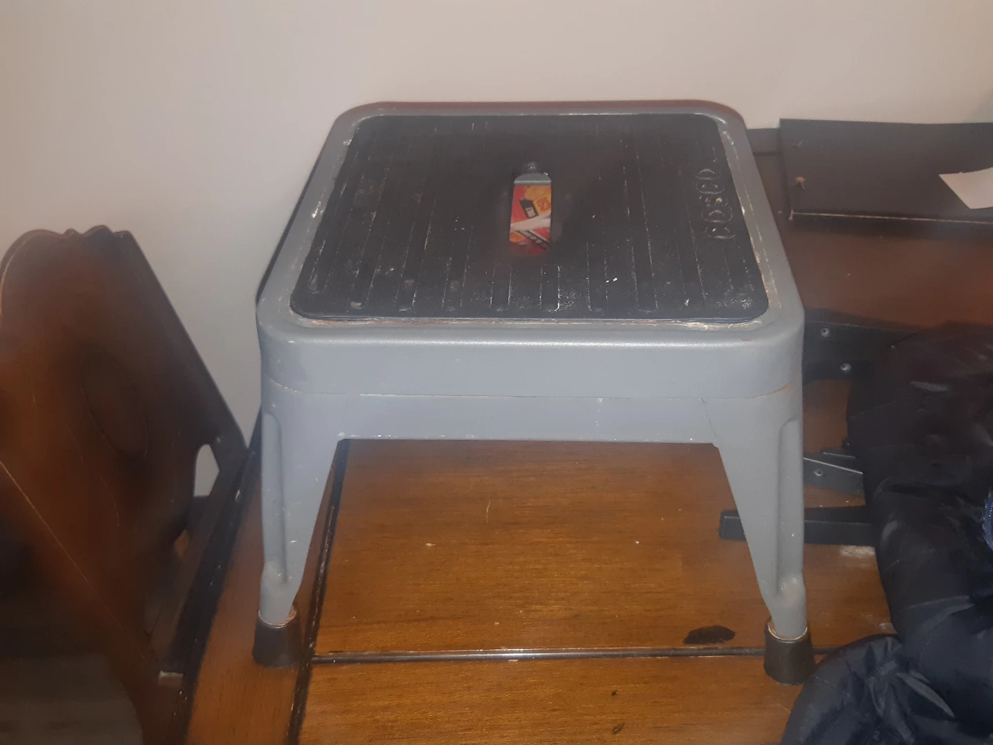 Cosco Step Stool