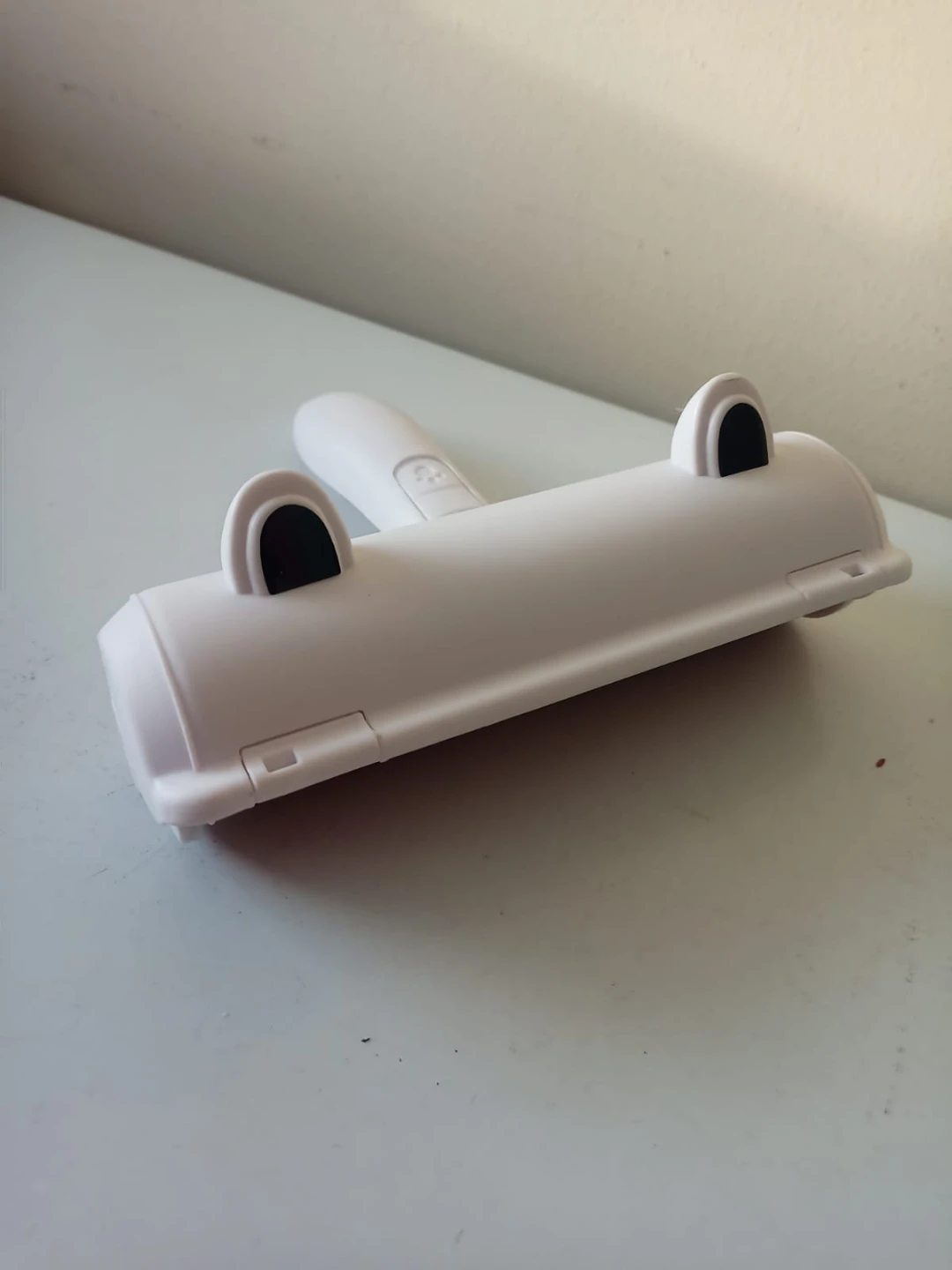 LikeNew~Pet Hair Roller Removal - photo 3