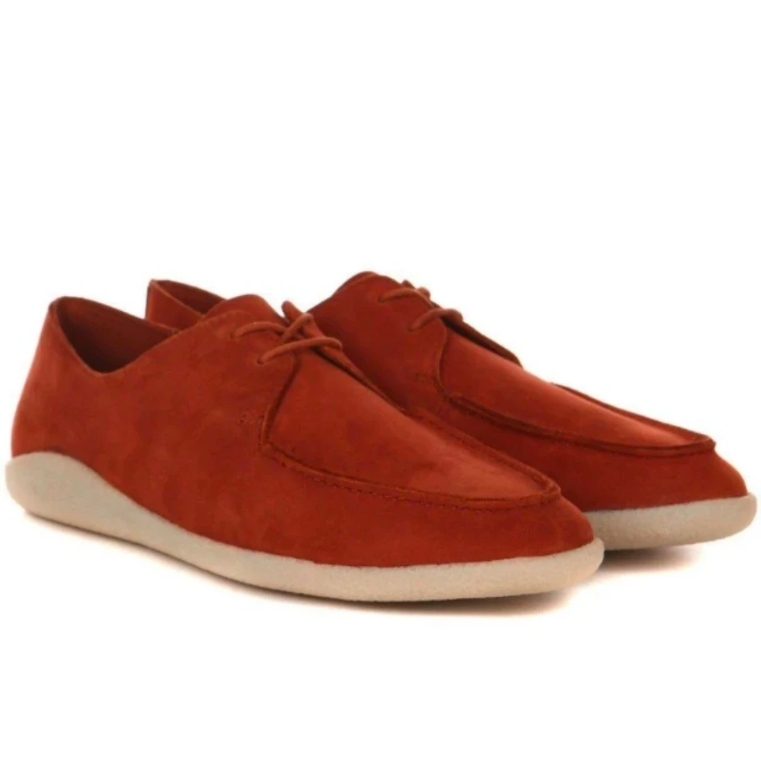 Clarks Shoes - photo 4
