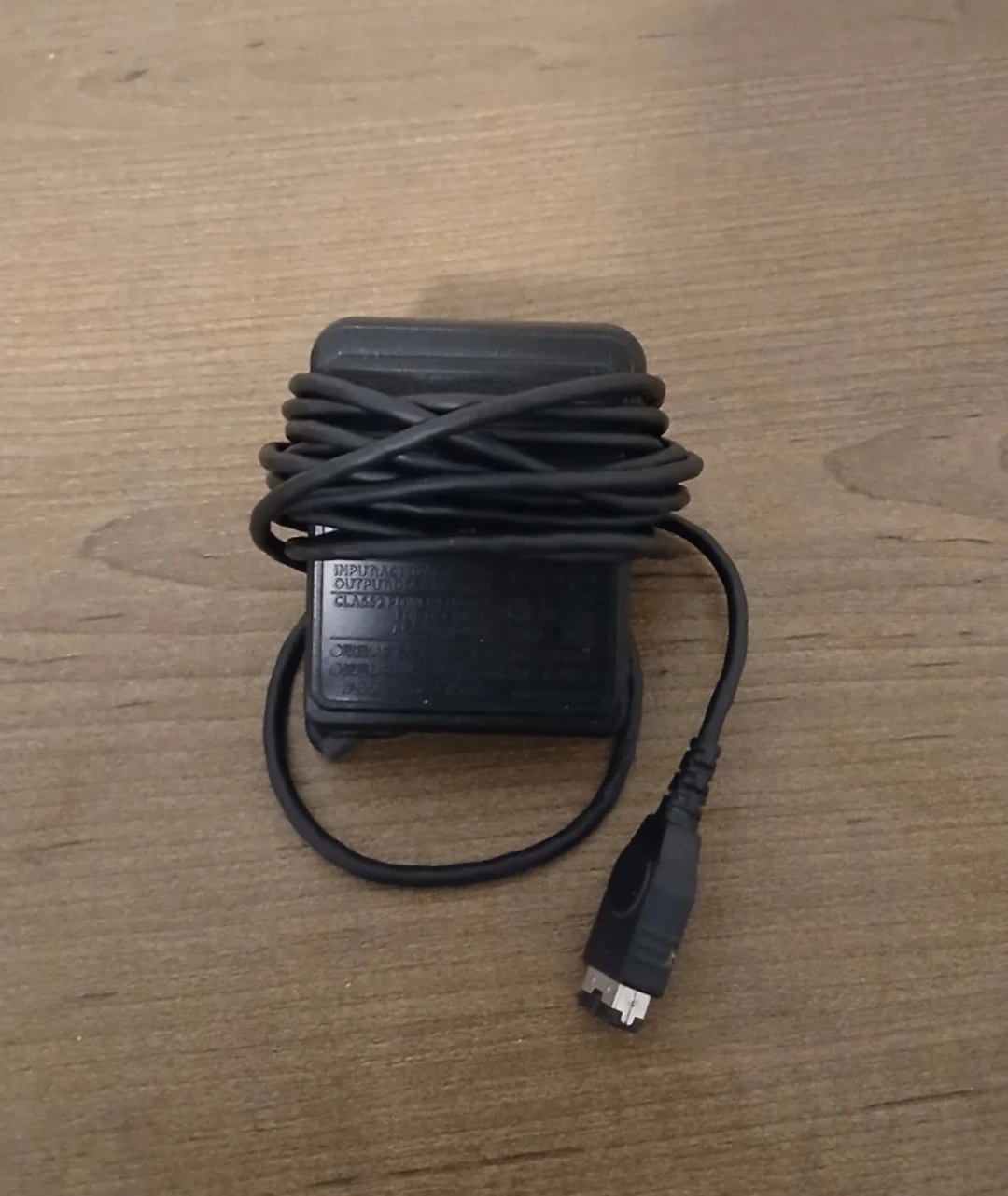 Nintendo Game Boy Advance SP - photo 5