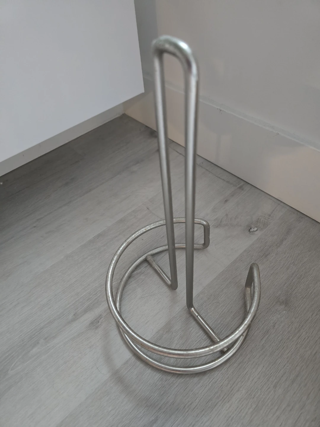 Toilet Paper Holder