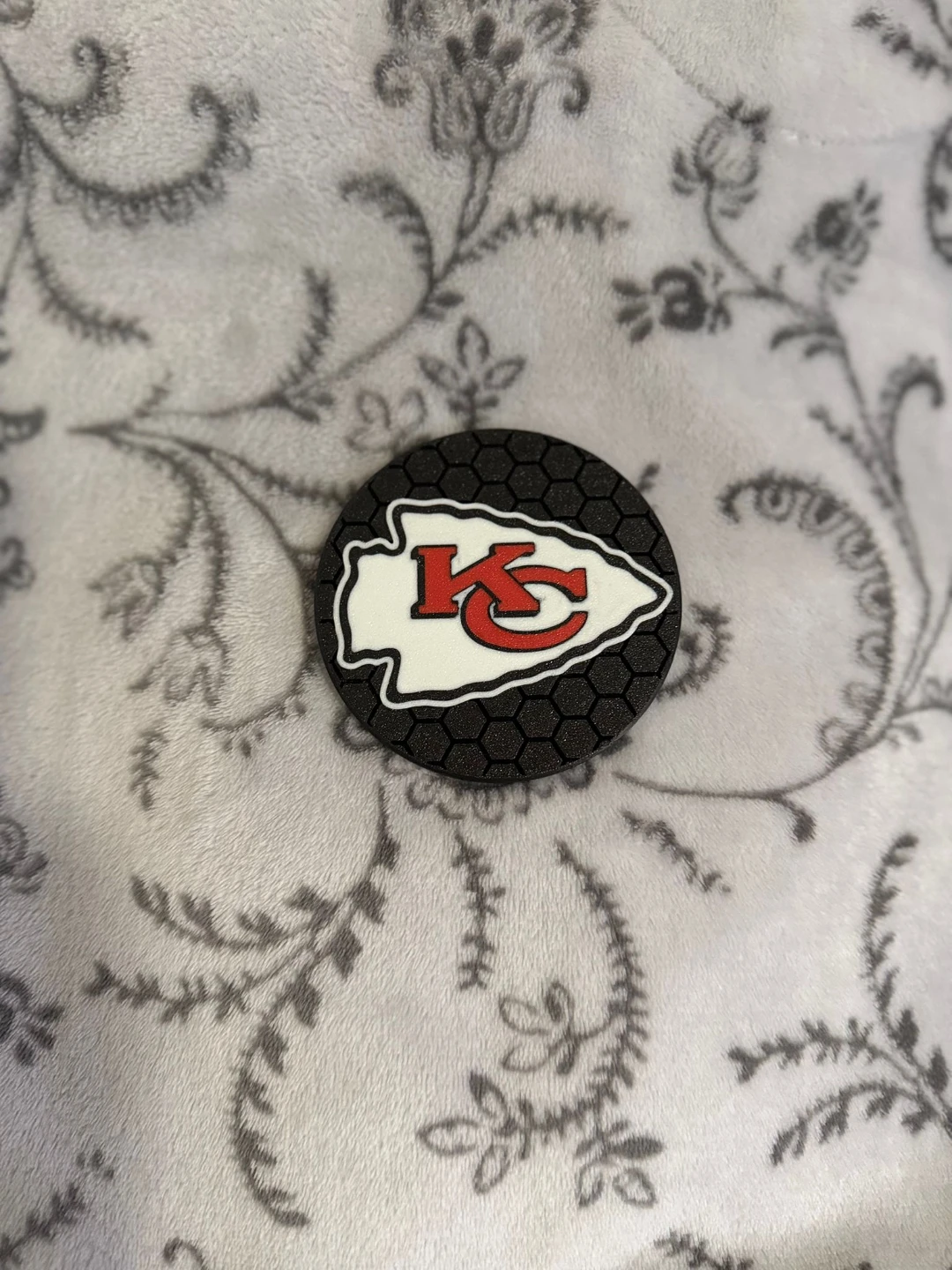 NFL Team Coasters - Set of 4