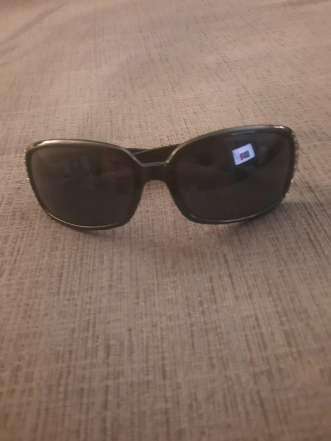 DG Logo Sunglasses pick up in st.albert