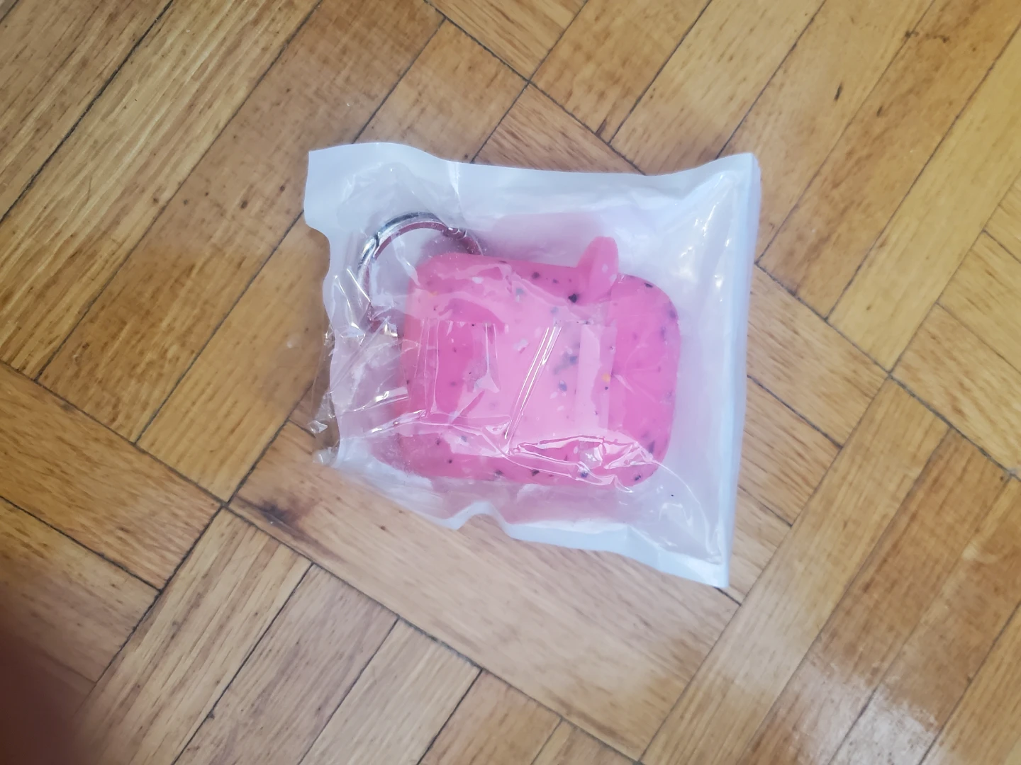 AirPod case  cover