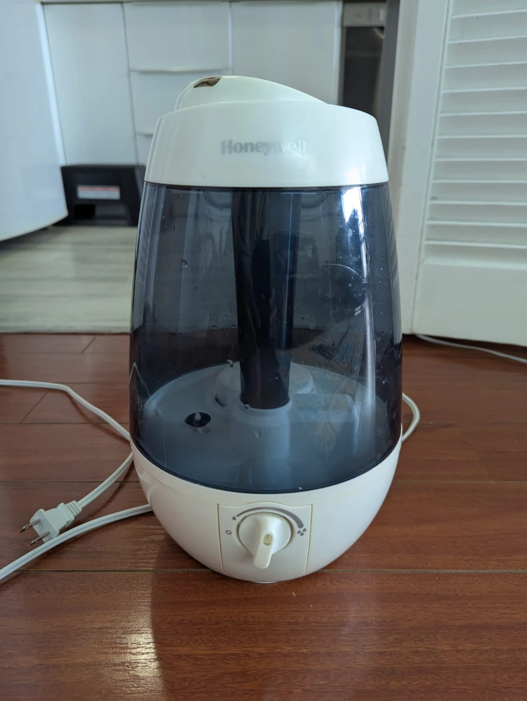 Honeywell Humidifier