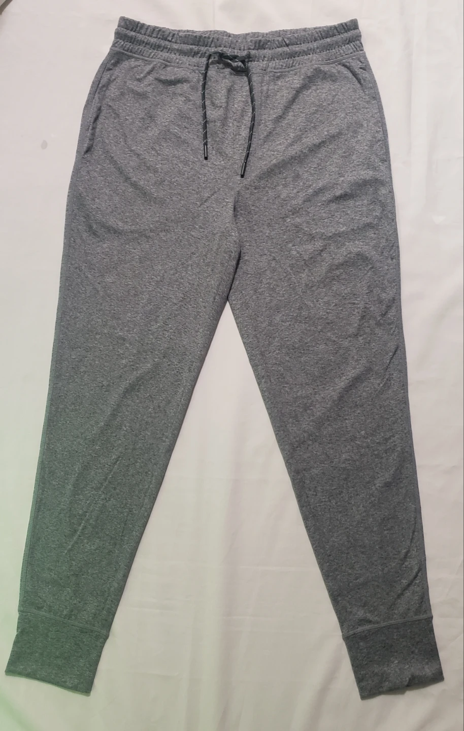 Brand new Lole Gray Sweatpants Size M - photo 4