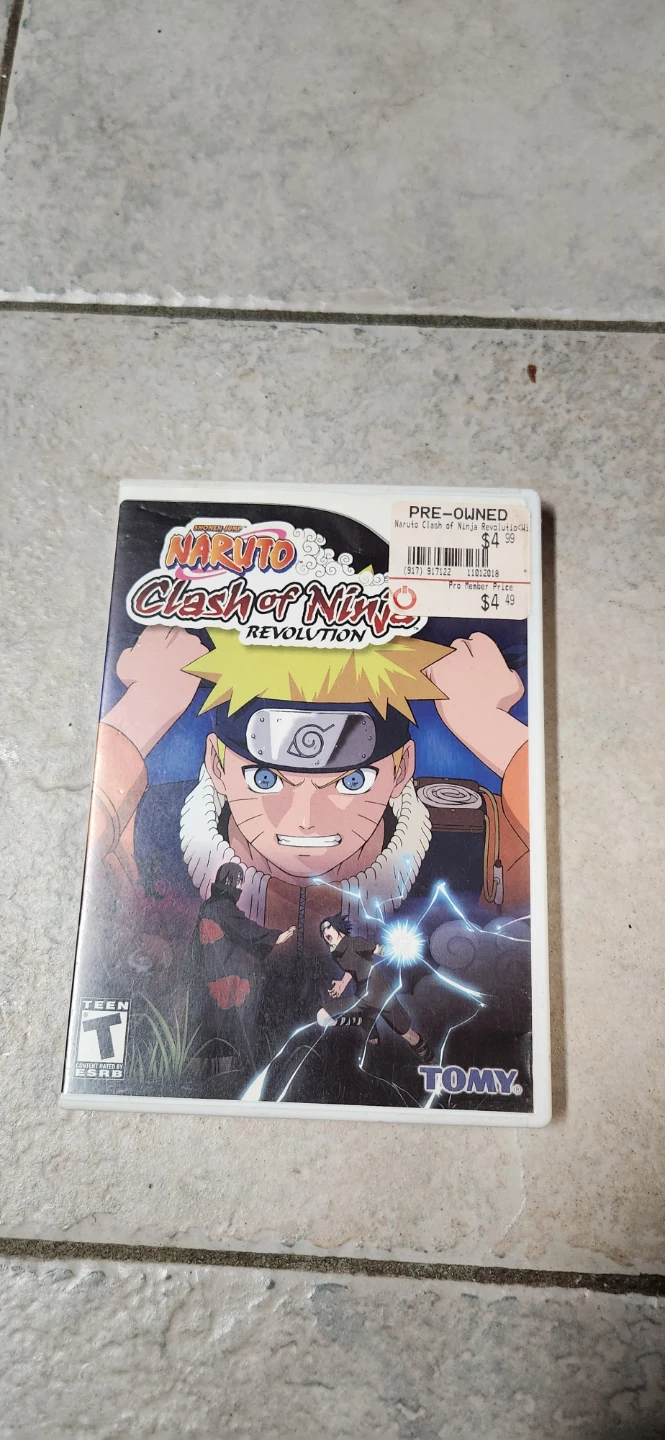 Wii Games Lot - photo 2