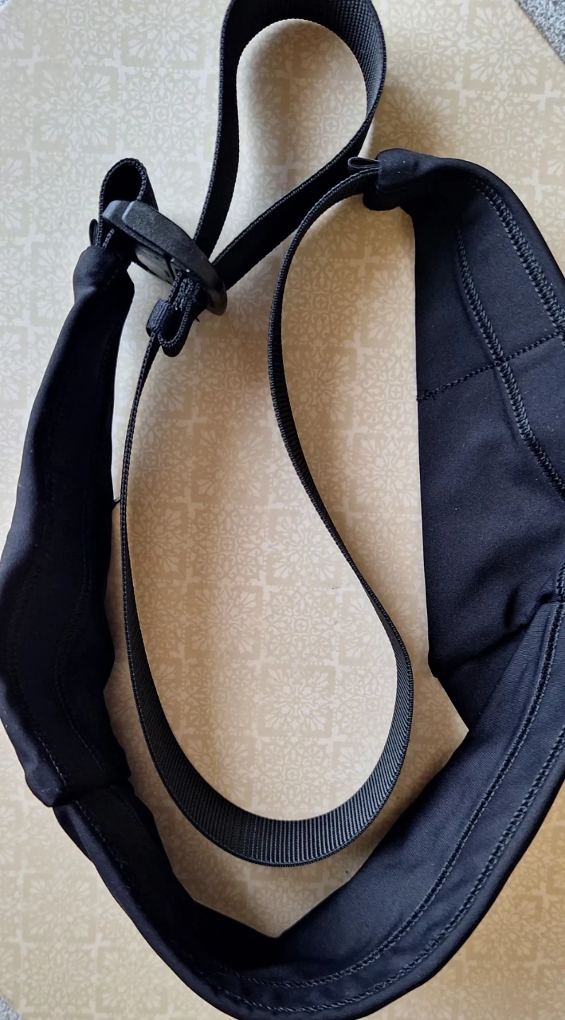 Lululemon Fast & Free - photo 3
