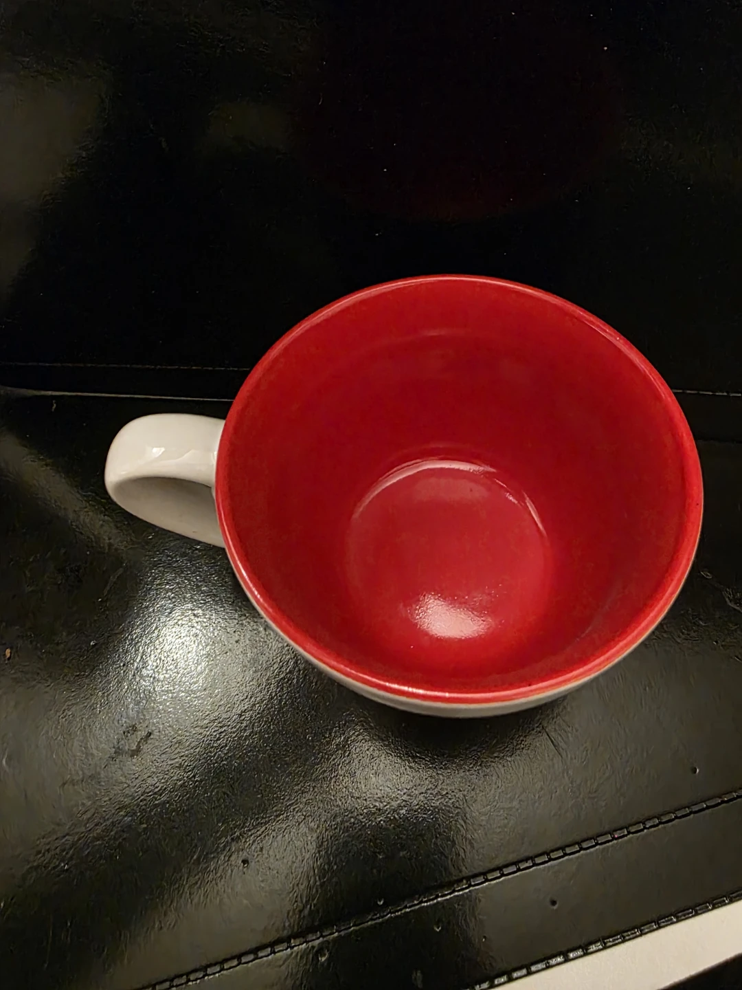 Friends forever mug never used - photo 2