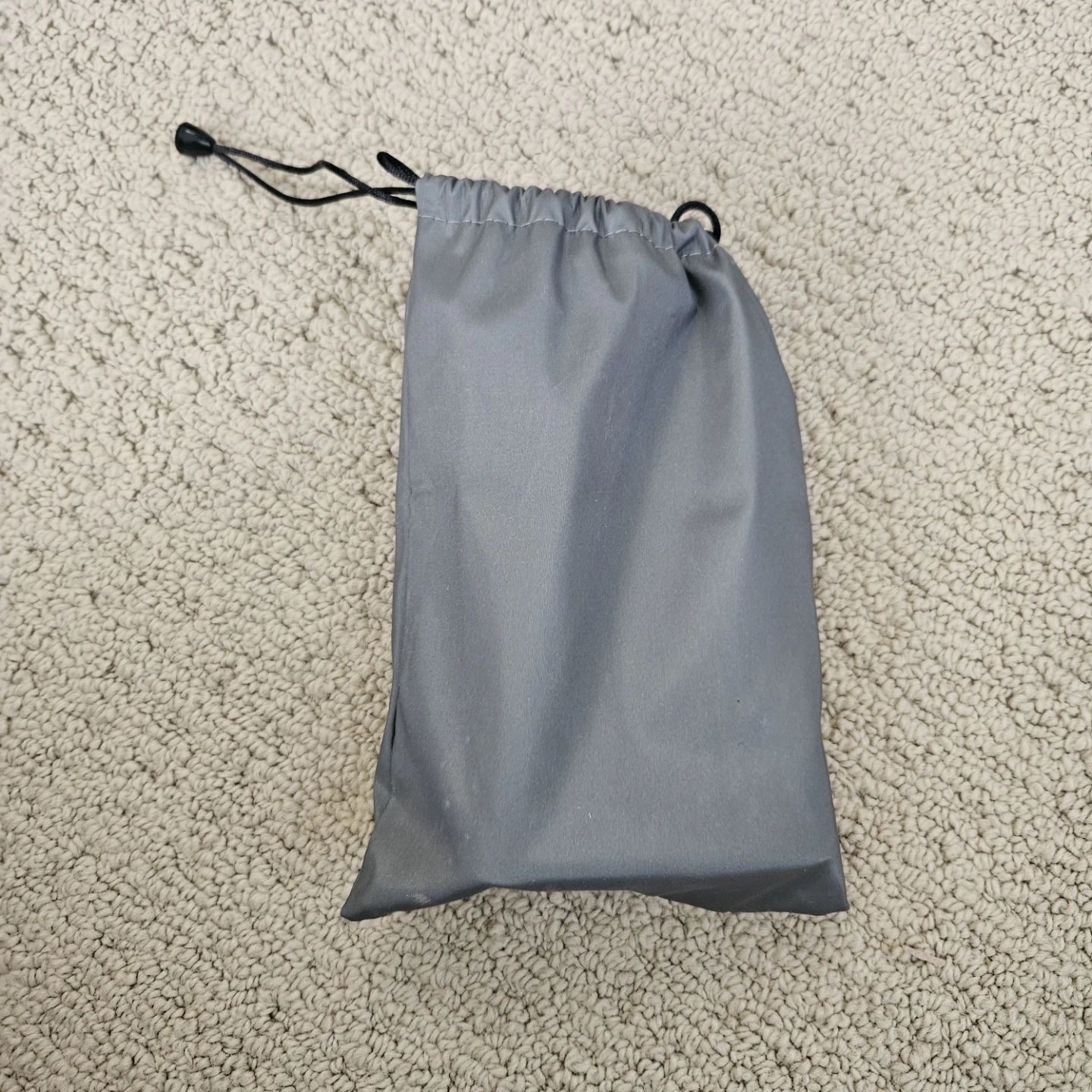 Digital Jump Rope with Counter and Bag - photo 2