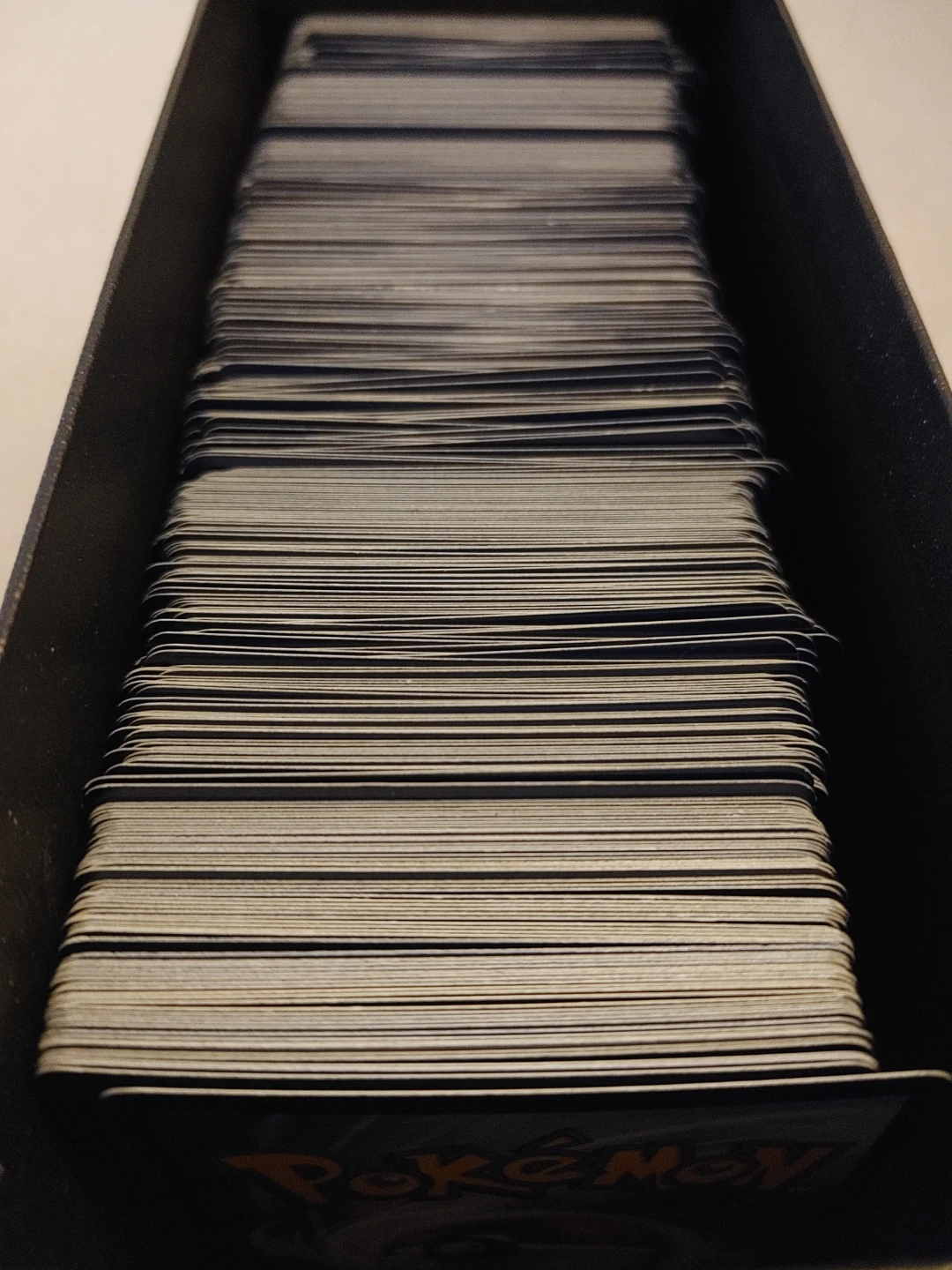 Pokémon TCG 🏆