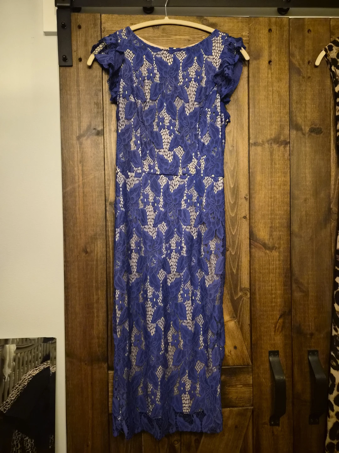Dressed - photo 5