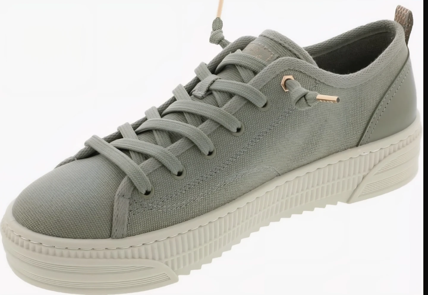 BOBS by Skechers Women's Sneaker - photo 2