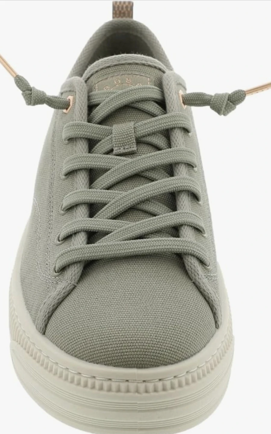 BOBS by Skechers Women's Sneaker - photo 3