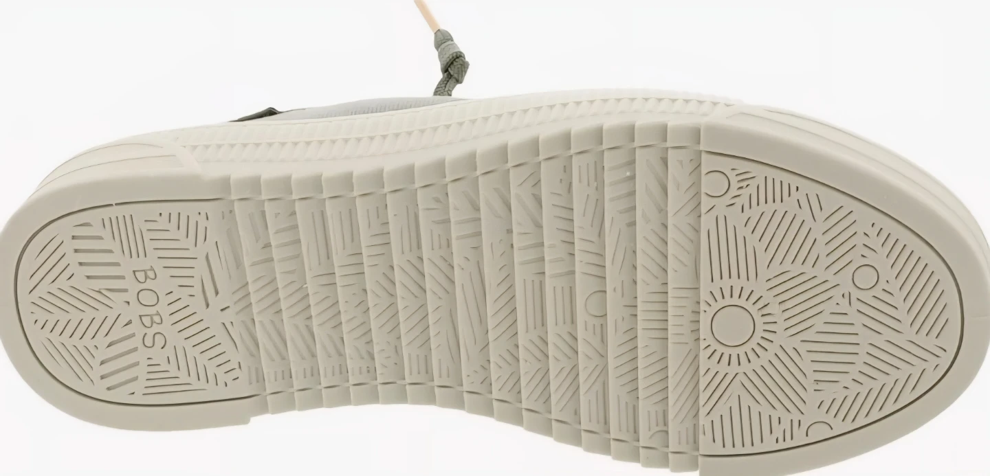 BOBS by Skechers Women's Sneaker - photo 5