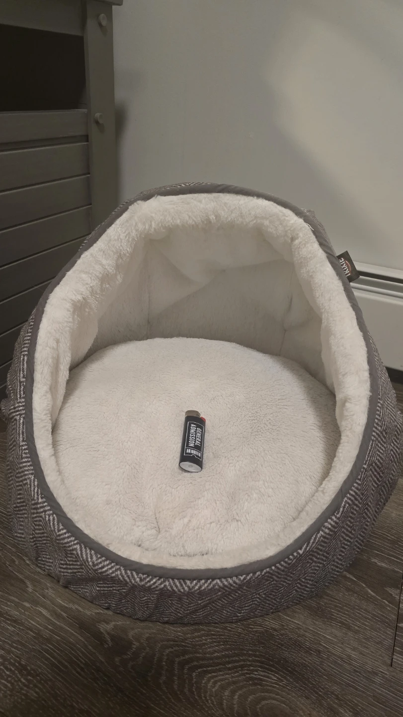 Trixie Pet Bed