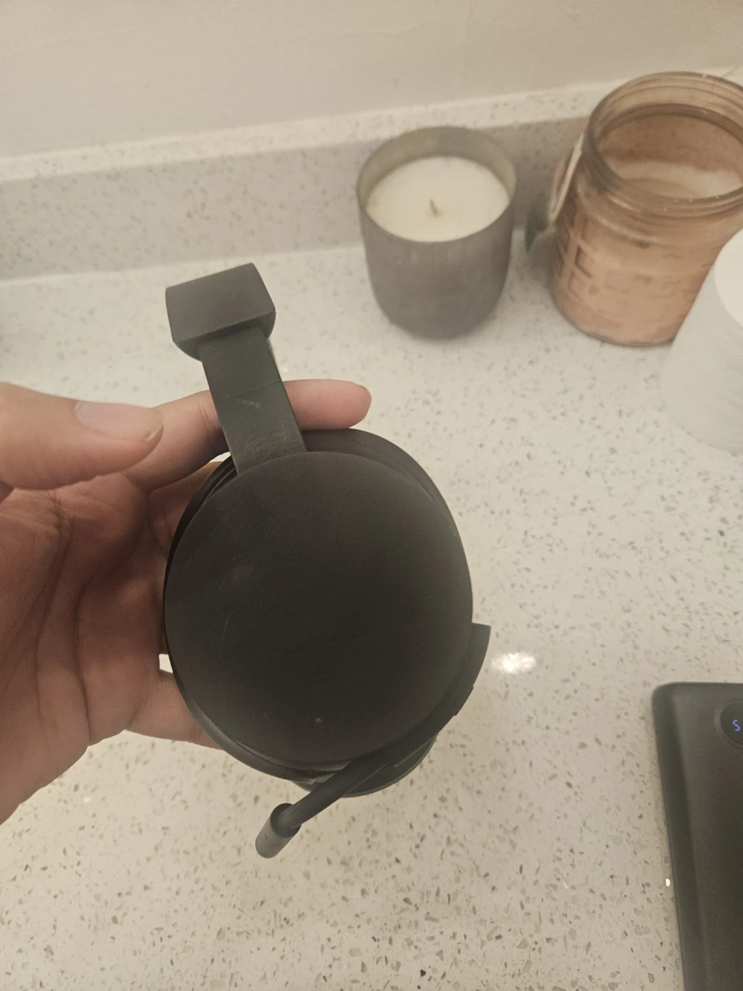 Xbox Wireless Headset - photo 2
