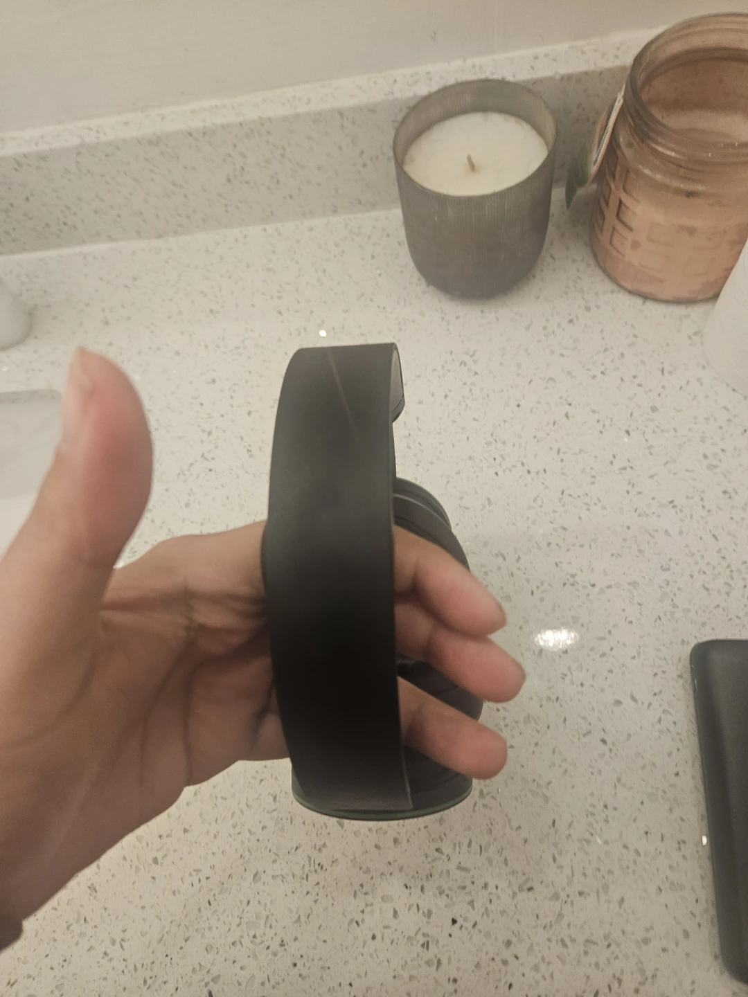 Xbox Wireless Headset - photo 4