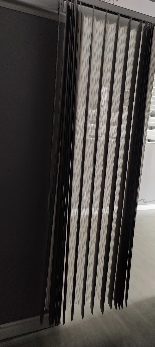Premium Blinds, Curtain - photo 2