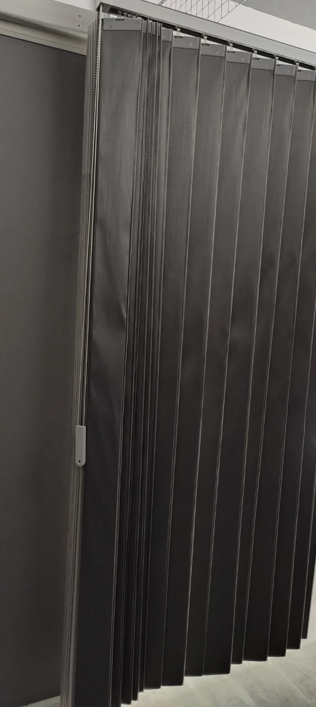 Premium Blinds, Curtain - photo 3