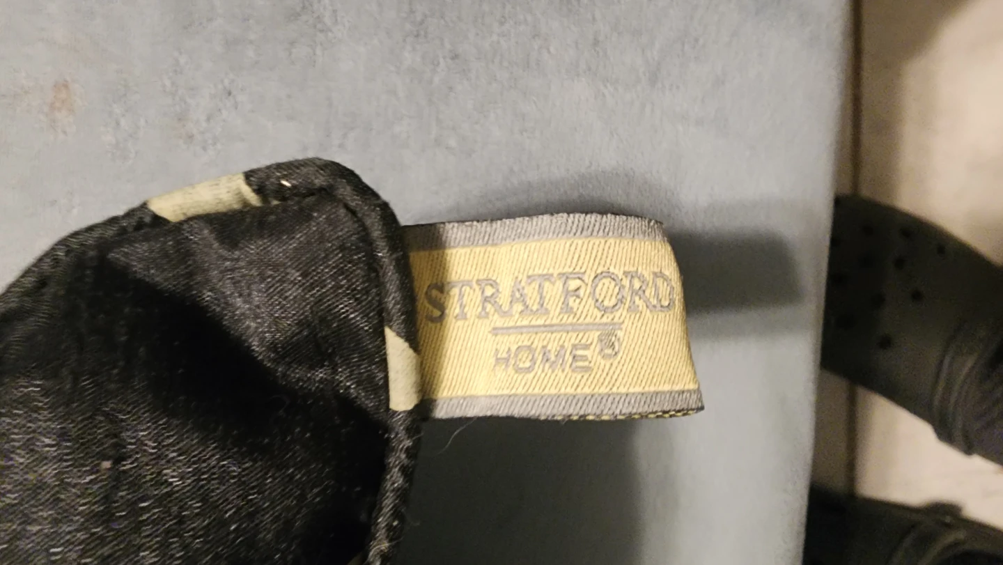 Stratford Home Accent Pillows - Set of 4 - photo 5