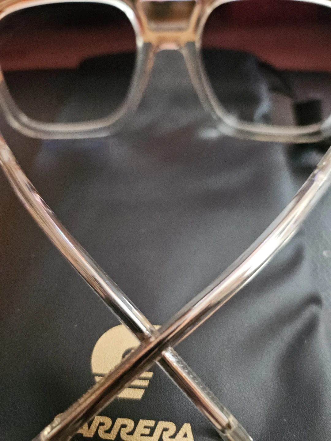 Carrera Sunglasses - photo 3