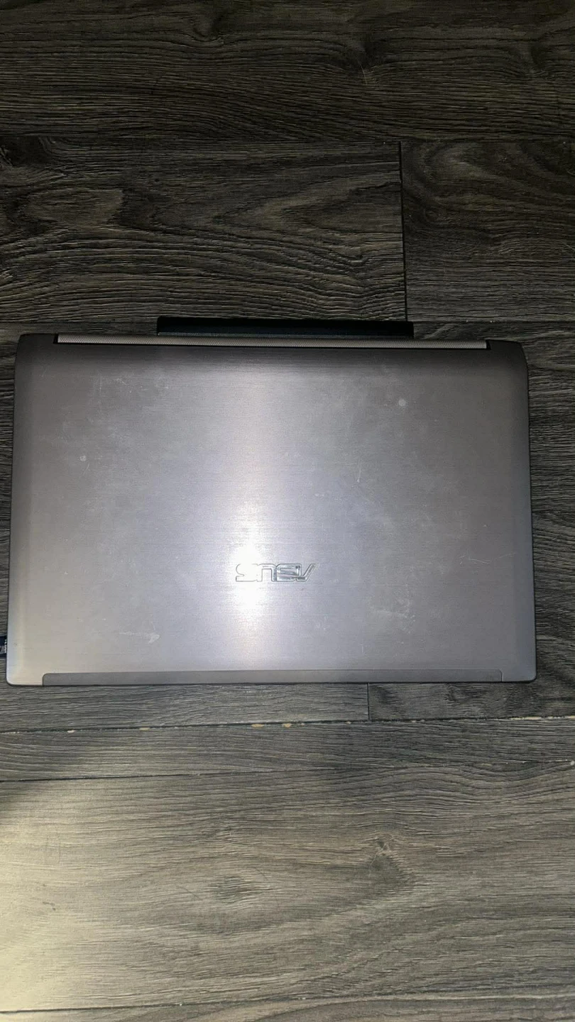 ASUS Laptop for trades or sale asking $150 or trades - photo 2