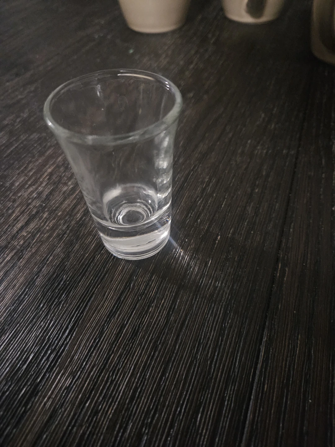 Cups    19 glasses in total. - photo 3