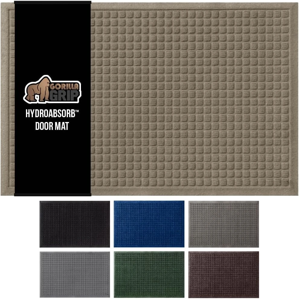 Brand New Gorilla Floor Door Mats For Sale - photo 2