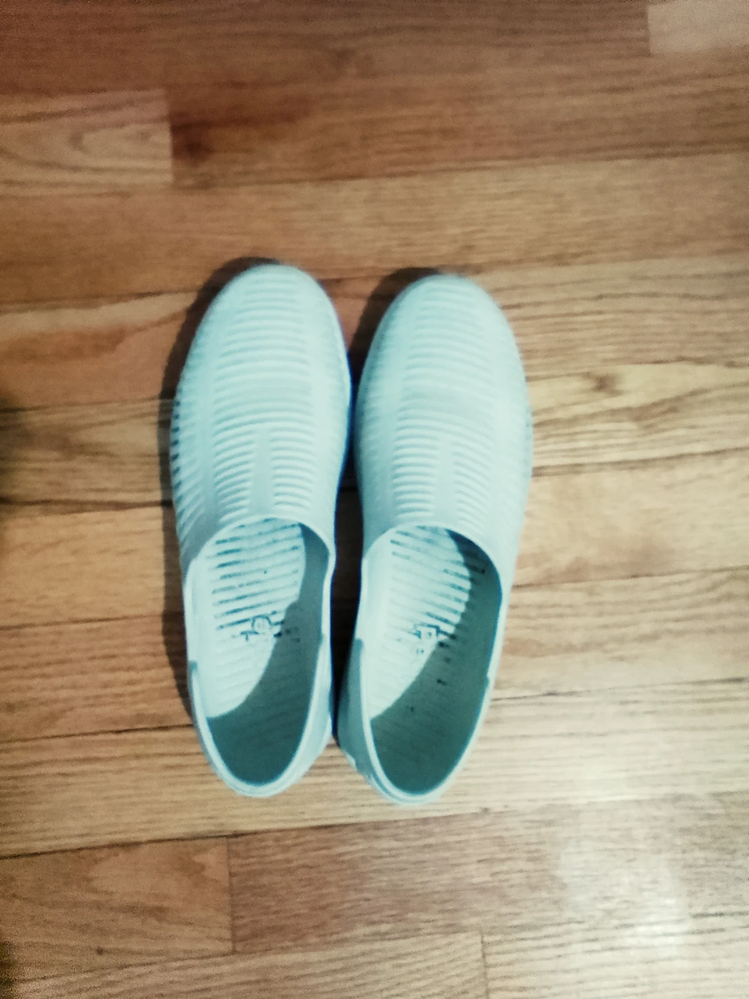 People Footwear Slip-on Shoes - photo 2