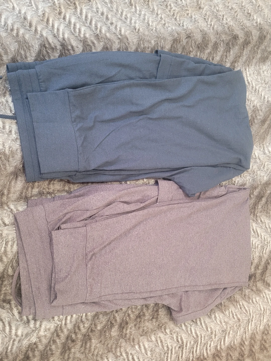 Two Pairs of Lounge Pants - photo 2