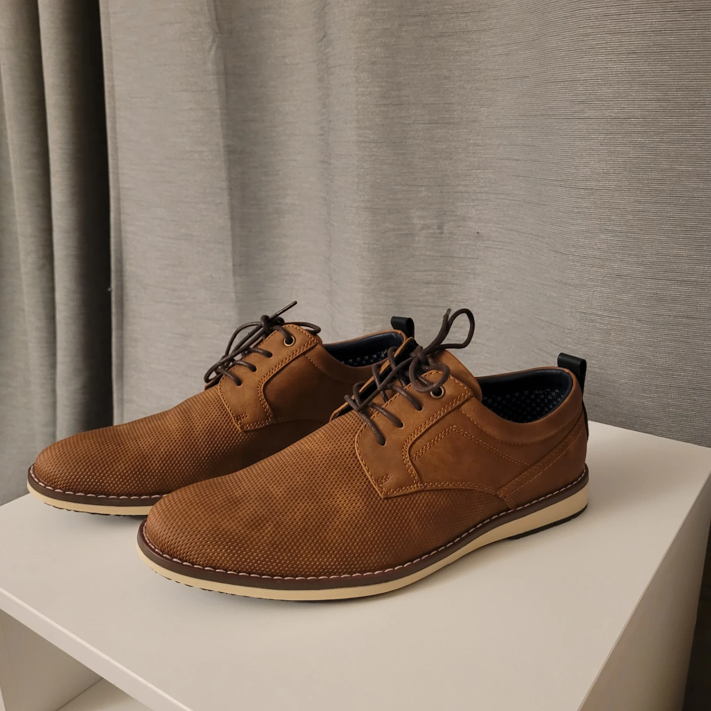 Steve Madden Men's Shoes - 8 - photo 4