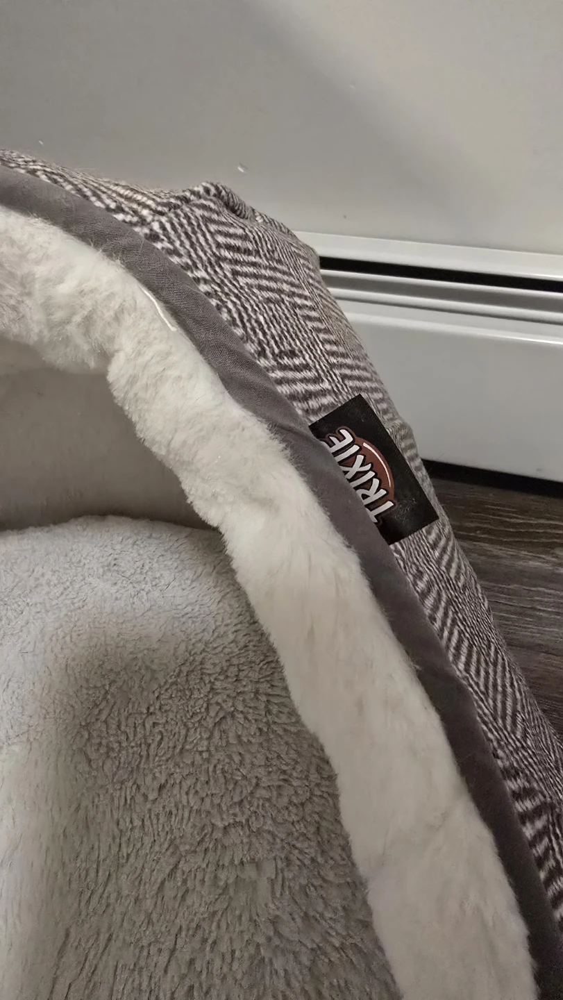 Trixie Pet Bed - photo 2