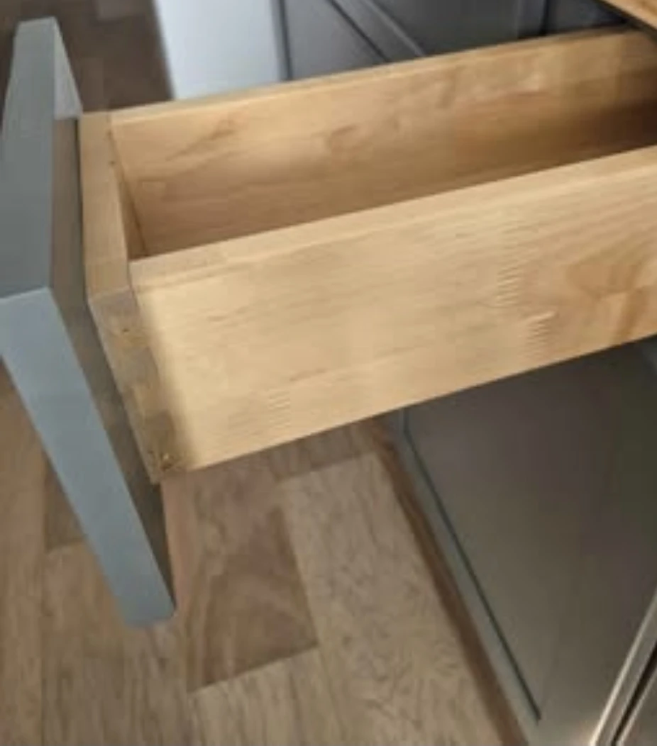 Brand New 39" Vanity Cabinet🥕 - photo 4