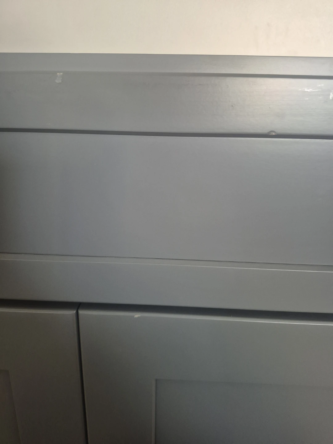 Brand New 39" Vanity Cabinet🥕 - photo 5