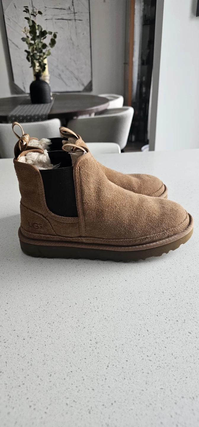 Uggs Boots